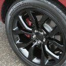 커스텀W 이미지