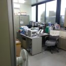 조현주공인중개사사무소 이미지