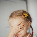 제이에스소아청소년과의원 이미지