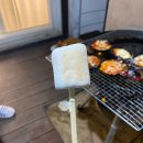 펜션 바닷가 뜨락 이미지