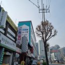 삼성스토어 신림 네이버블로그