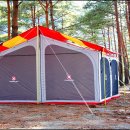 M스크린 이미지