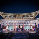 경복궁 이미지