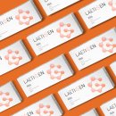 본태의원 이미지