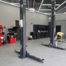 RID(알아이디) 이미지