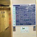 라파안마원 이미지