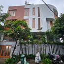 고려빌라 | 다낭 4베드룸 풀빌라 &#39;엔조이빌라&#39; 후기