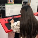 취업준비실무(파워포인트) | 부산 양정 컴퓨터학원 취업 준비 필수 자격증,정보람 수강생 후기