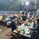 테라스의 아침펜션 이미지