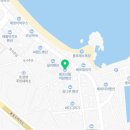 봉포 산들바람 이미지