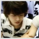 수평선모텔 이미지