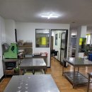 평택-평택-23 이미지