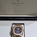 예술로 1R 이미지