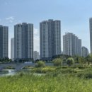 서울스타병원 이미지