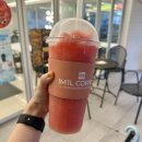 아임일리터 갈마점 이미지