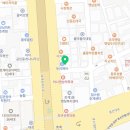 포텐코인노래연습장 호계점 이미지