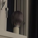 하루히 | 250118 스즈미야 하루히 소실 상영회 후기