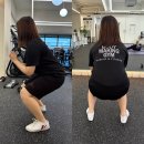 서진헬스 | 당진PT/당진헬스/당진피티 - 서진쌤 스쿼트 트레이닝 후기