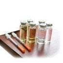 이호석한의원 이미지