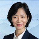 송연공감 네이버블로그