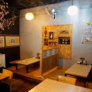 담락참치일잔장림점 이미지