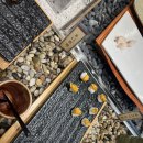 다현뷔페 | 다산 초밥뷔페 다현아 심비디움3 방문후기, 생맥주와 사케 무제한 !