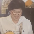 비어캐빈 Daum카페