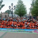 드림스포츠랜드 이미지