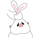 경학목장 이미지