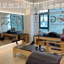 센터오브그래비티 이미지