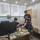 장애인친화미용실 공릉점 | 노원구 장애인 친화병원 대폭 확대, 의료 접근성 높여 장벽 없는 일상 실현