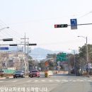 좌천역 이미지