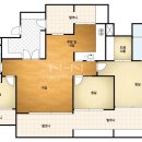 라온빌아파트 이미지