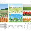 세잔미술교습소 - 북구 칠곡중앙대로 545 | 세잔미술교습소