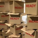 팔당카페 | 남양주카페 추천 한강뷰 미술관 아이와 가기 좋은 한강뮤지엄 팔당카페 솔직후기