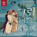 대동골문화센터 2층 네이버블로그