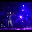 지금이순간 - 제주시 애월로 15-1 | 지금이순간
