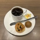 레트로 9 (Retro 9) | 2일차 : 시모노세키, 가라토시장 스시, 모지코 레트로, 모지코 카페 추천, 고쿠라성, 고쿠라역 타코야끼...