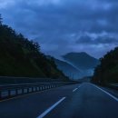 지도먹거리 이미지