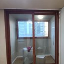 7163 | 안양 주공 뜨란채 아파트 필름 인테리어 시공 시트지 시공 후기 포스팅 / 인테리어 추천