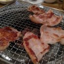 대구반야월막창 이미지