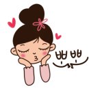 응암인테리어