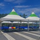 유천생태습지공원 화장실 이미지