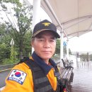 중부-현장-중부-2008 이미지