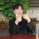 Cafe Black(카페 블랙) 이미지