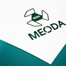 주식회사 머다 이미지