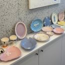 대구 도자기 공방 [클레이팩토리] 후기