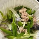 원명품생태 이미지