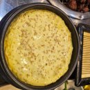 두레온 | 쑥고개 입구 두레한판 에서 갈비살+보섭살 세트 즐기고 온 후기!(내돈내산)