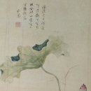 우리미술관 이미지